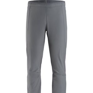 NWT Arcteryx Incendo Pant Men’s